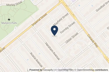 7611 Formby St, Burnaby, BC - MLS: R3162939