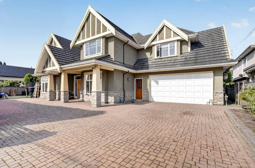 7611 MCCALLAN ROAD STREET, Richmond BC V7C 2H6, Richmond BC — Residential for Sale - Photo 3