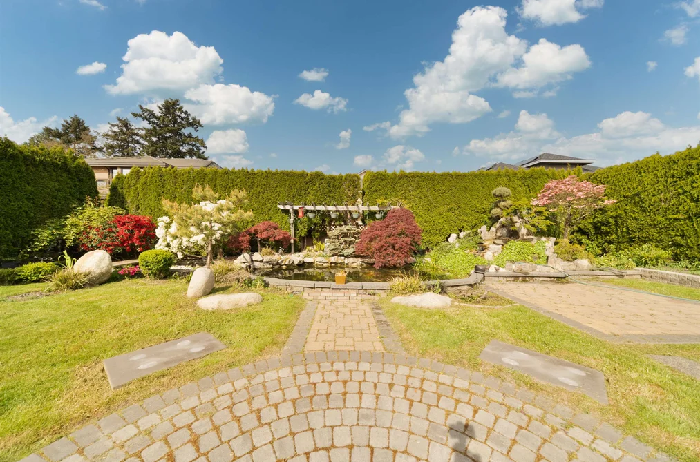 7611 MCCALLAN ROAD STREET, Richmond BC V7C 2H6, Richmond BC — Residential for Sale - Photo 4