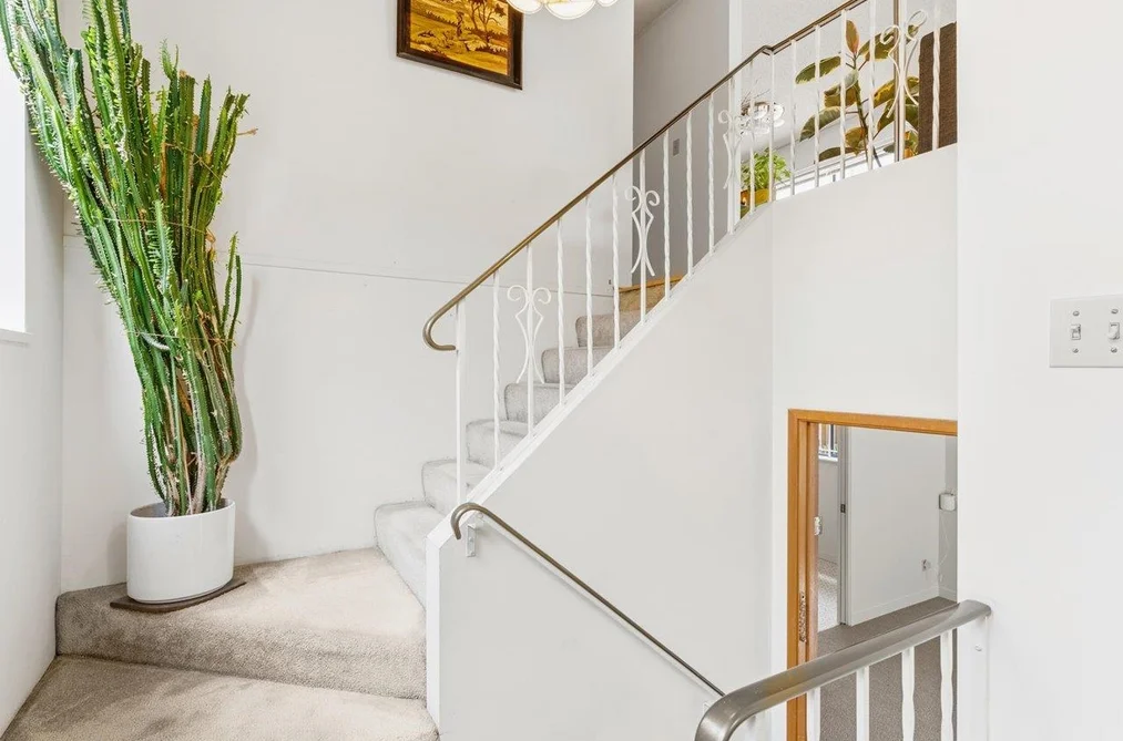 7611 OAK STREET, Vancouver BC V6P 4A4, Vancouver BC — Residential for Sale - Photo 2