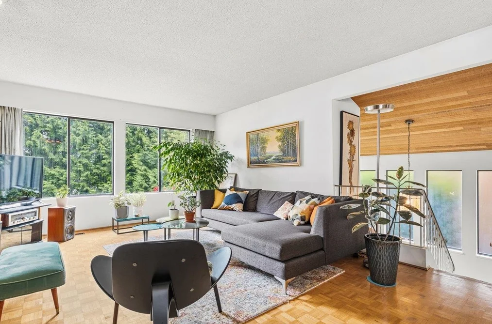 7611 OAK STREET, Vancouver BC V6P 4A4, Vancouver BC — Residential for Sale - Photo 4