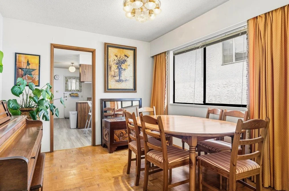 7611 OAK STREET, Vancouver BC V6P 4A4, Vancouver BC — Residential for Sale - Photo 6