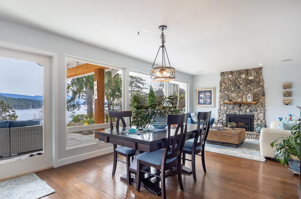 7614 EUREKA AVENUE, Halfmoon Bay BC V7Z 1A1, Halfmoon Bay BC — Residential for Sale - Photo 6