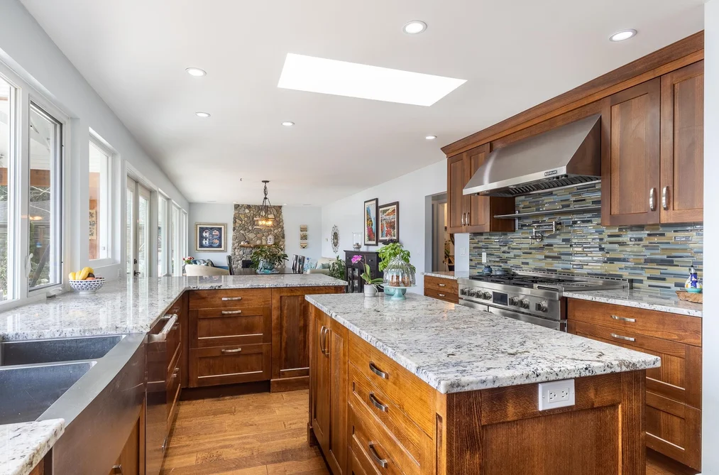 7614 EUREKA AVENUE, Halfmoon Bay BC V7Z 1A1, Halfmoon Bay BC — Residential for Sale - Photo 7