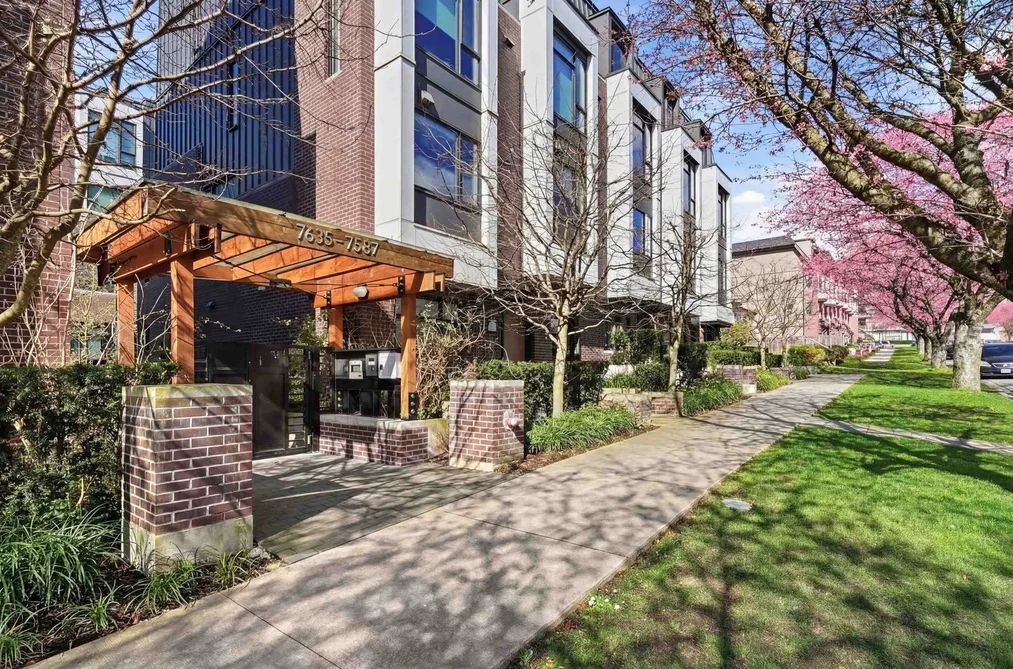 7615 YUKON STREET, Vancouver BC V5X 2Y4, Vancouver BC — Residential for Sale - Photo 3
