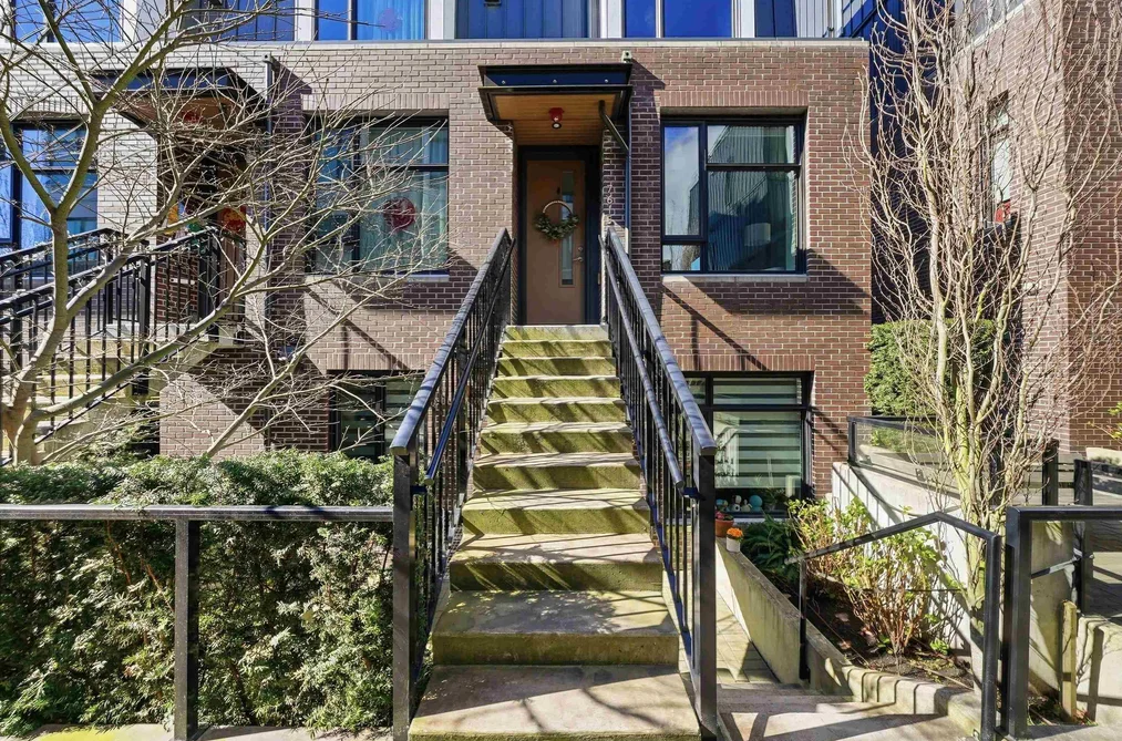 7615 YUKON STREET, Vancouver BC V5X 2Y4, Vancouver BC — Residential for Sale - Photo 4