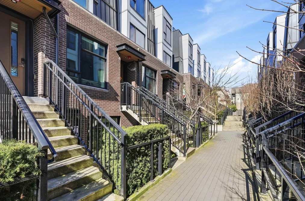 7615 YUKON STREET, Vancouver BC V5X 2Y4, Vancouver BC — Residential for Sale - Photo 5