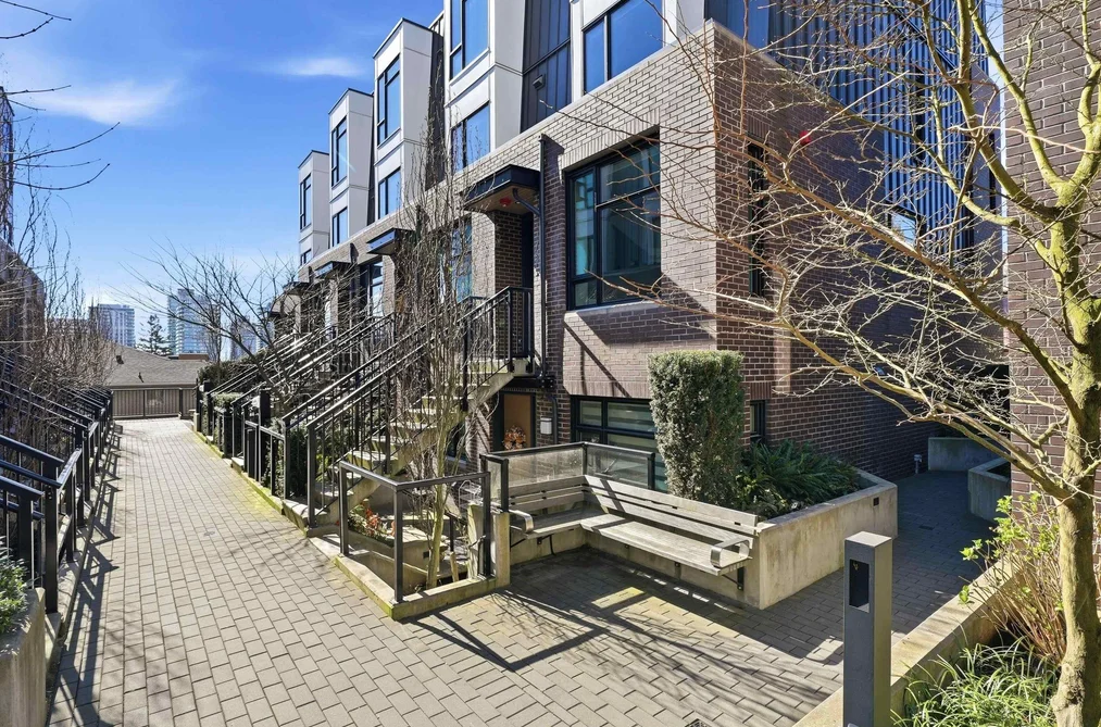 7615 YUKON STREET, Vancouver BC V5X 2Y4, Vancouver BC — Residential for Sale - Photo 6