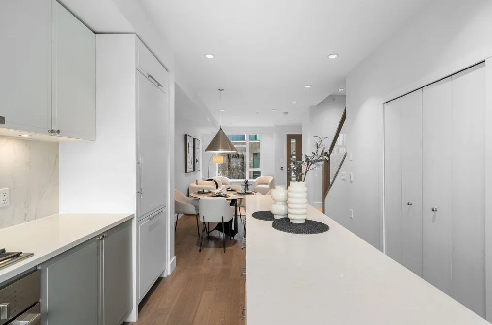 7615 YUKON STREET, Vancouver BC V5X 2Y4, Vancouver BC — Residential for Sale - Photo 7