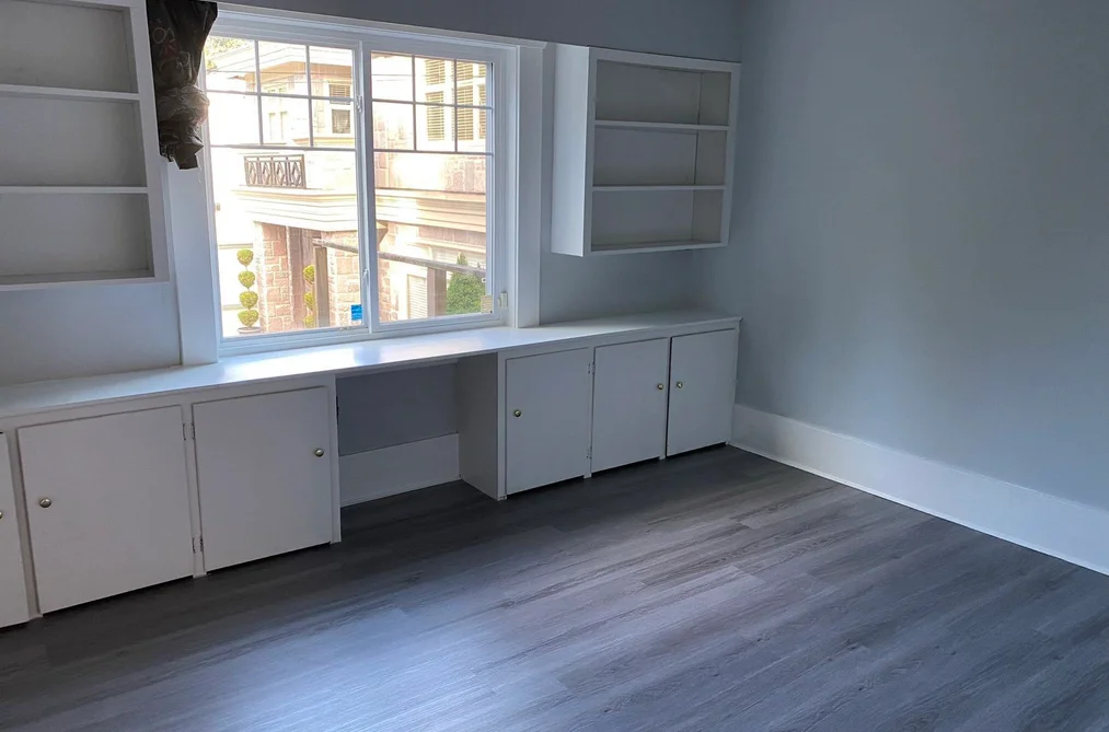 7616 BURRIS STREET, Burnaby BC V5E 1Z3, Burnaby BC — Residential for Sale — Photo 3 of 7