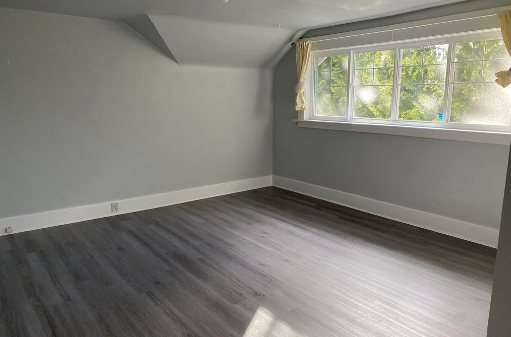 7616 BURRIS STREET, Burnaby BC V5E 1Z3, Burnaby BC — Residential for Sale — Photo 4 of 7