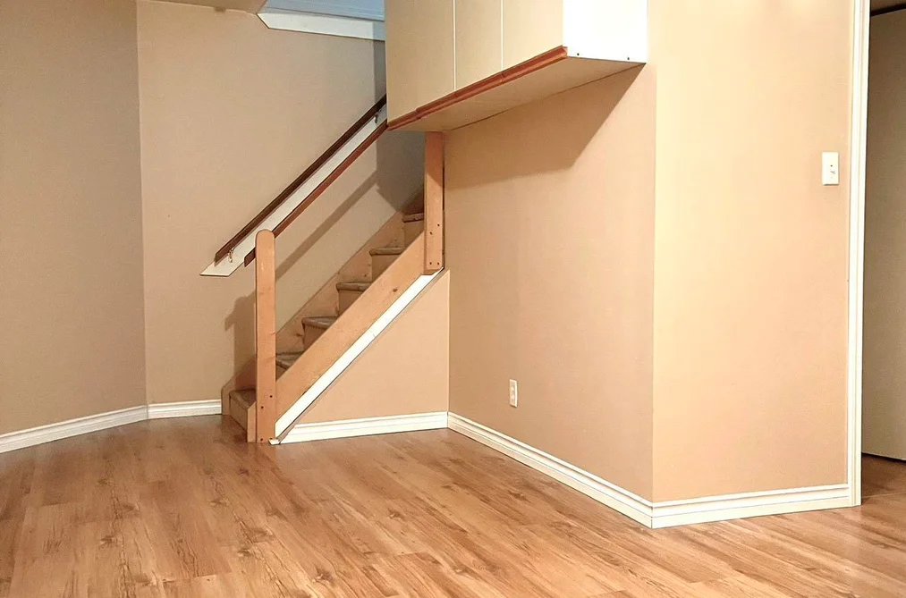 7616 BURRIS STREET, Burnaby BC V5E 1Z3, Burnaby BC — Residential for Sale — Photo 5 of 7