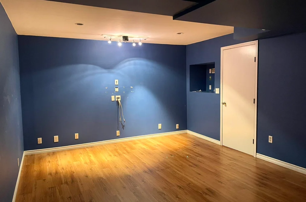 7616 BURRIS STREET, Burnaby BC V5E 1Z3, Burnaby BC — Residential for Sale — Photo 6 of 7