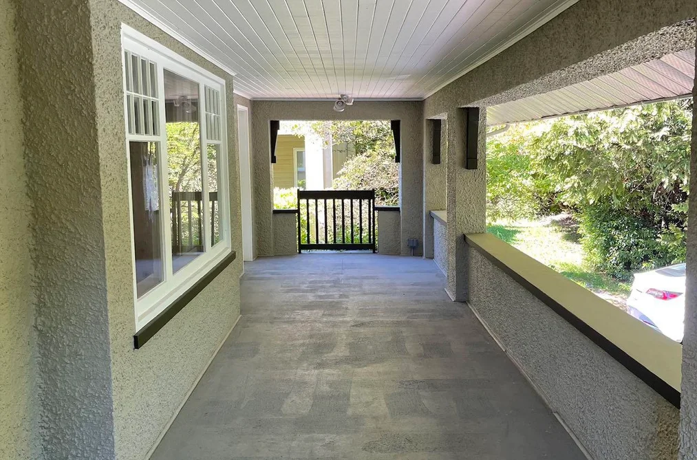 7616 BURRIS STREET, Burnaby BC V5E 1Z3, Burnaby BC — Residential for Sale — Photo 7 of 7