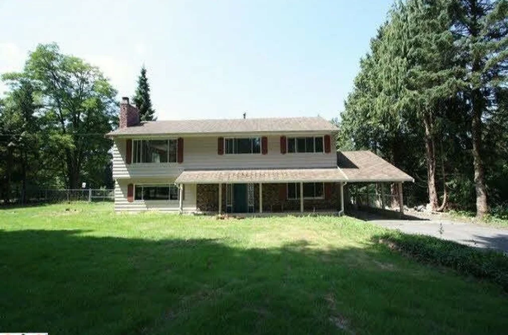 7619 192 St, Surrey, BC - MLS: R3174204