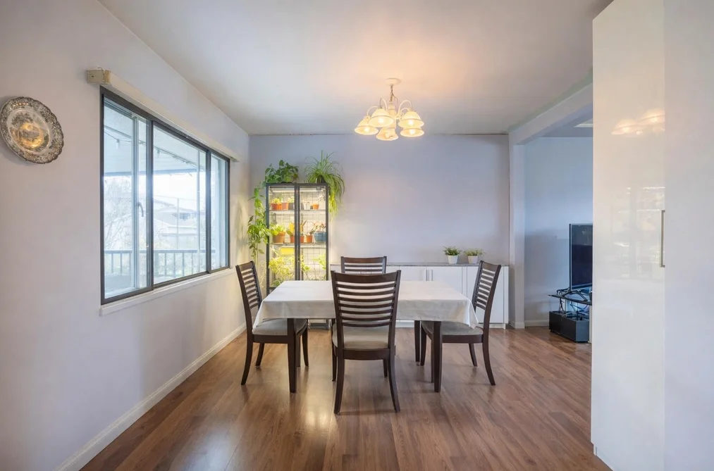 7620 FORMBY STREET, Burnaby BC V5E 2G2, Burnaby BC — Residential for Sale - Photo 2