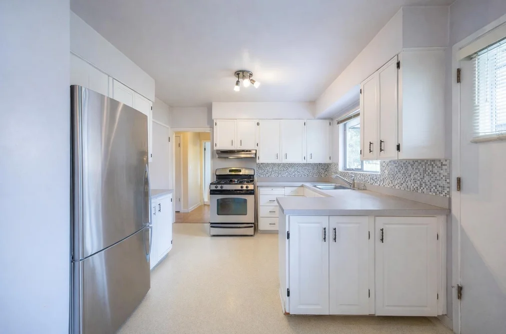 7620 FORMBY STREET, Burnaby BC V5E 2G2, Burnaby BC — Residential for Sale - Photo 3