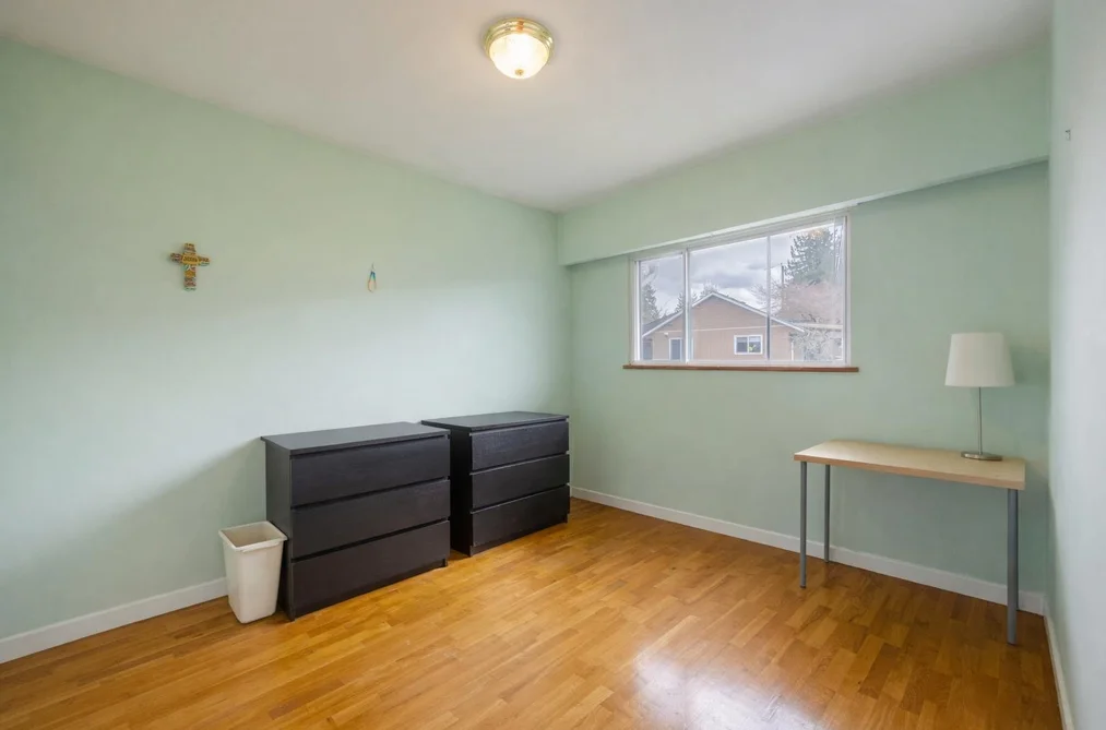 7620 FORMBY STREET, Burnaby BC V5E 2G2, Burnaby BC — Residential for Sale - Photo 4