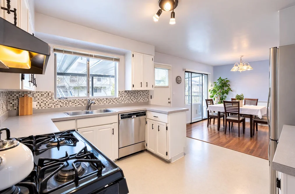 7620 FORMBY STREET, Burnaby BC V5E 2G2, Burnaby BC — Residential for Sale - Photo 5