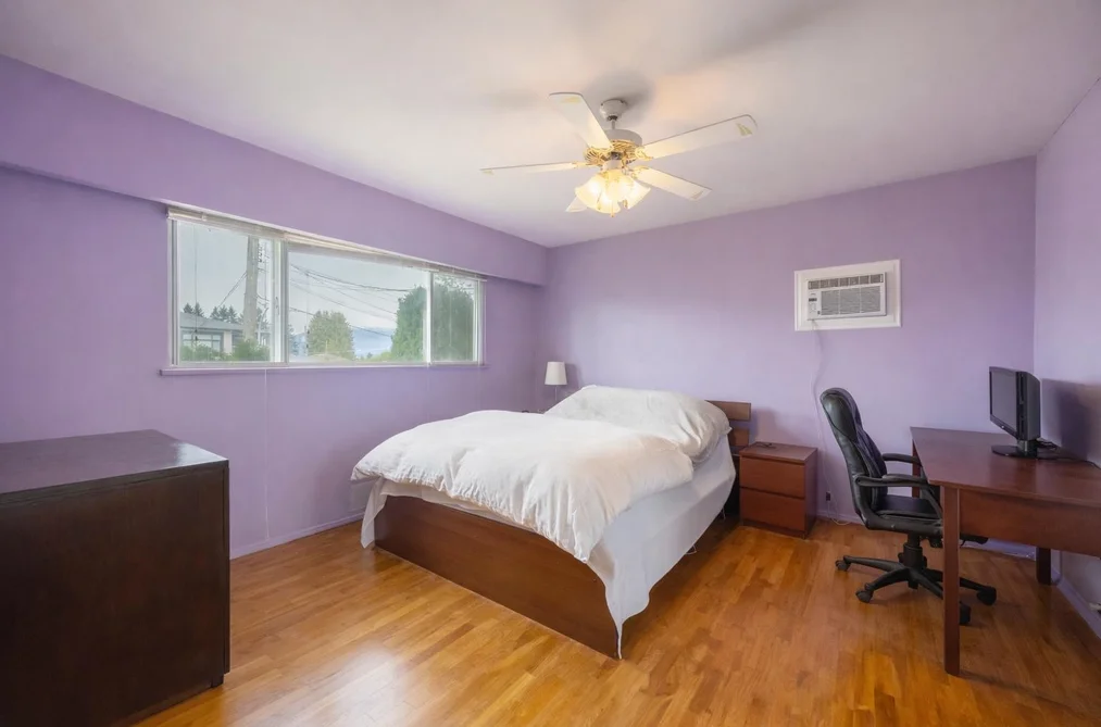 7620 FORMBY STREET, Burnaby BC V5E 2G2, Burnaby BC — Residential for Sale - Photo 6