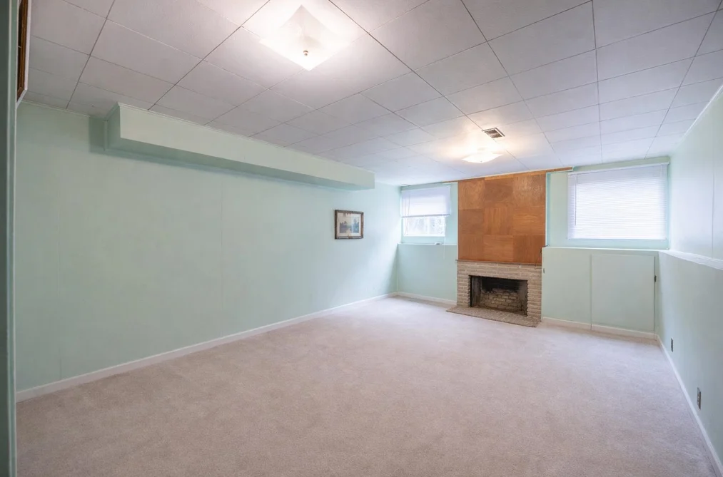 7620 FORMBY STREET, Burnaby BC V5E 2G2, Burnaby BC — Residential for Sale - Photo 7