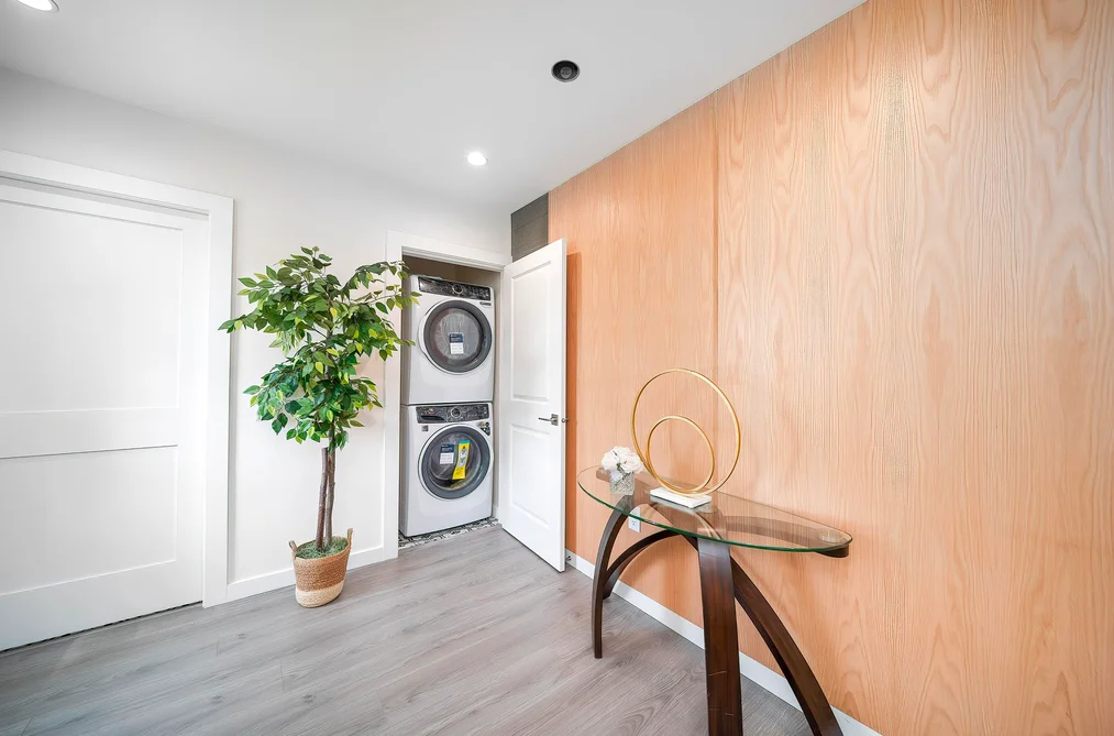 7620 GILLEY AVENUE, Burnaby BC V5J 4X8, Burnaby BC — Residential for Sale - Photo 2
