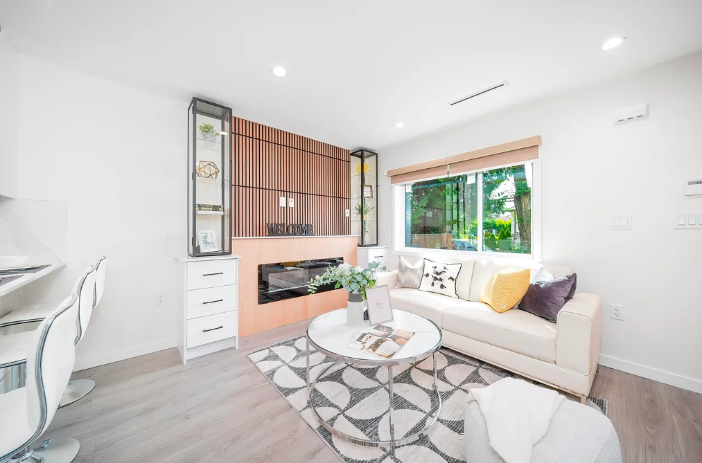 7620 GILLEY AVENUE, Burnaby BC V5J 4X8, Burnaby BC — Residential for Sale - Photo 3