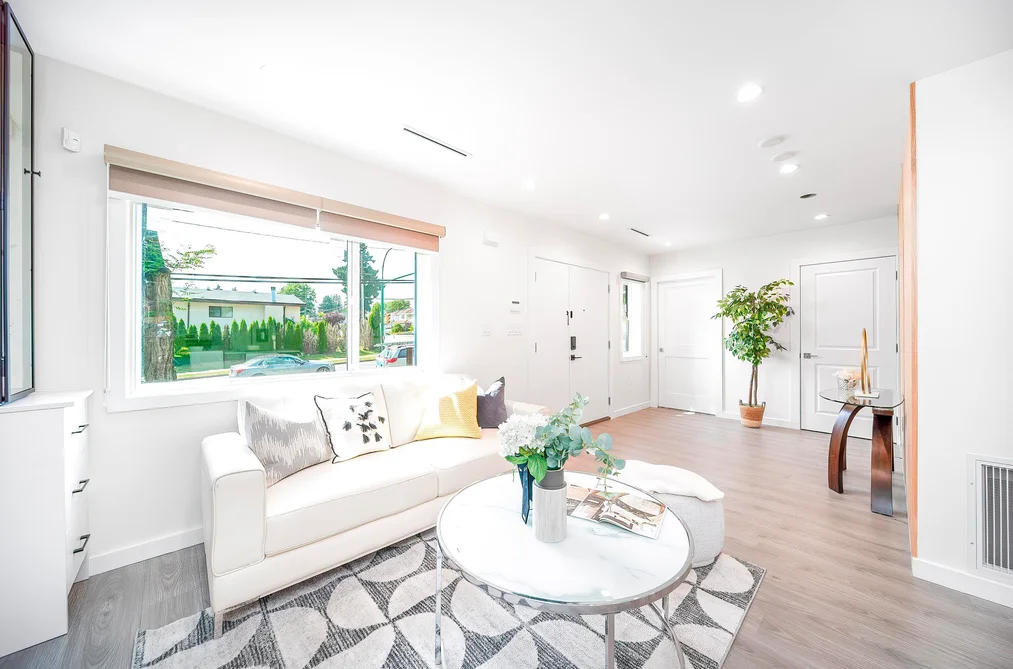 7620 GILLEY AVENUE, Burnaby BC V5J 4X8, Burnaby BC — Residential for Sale - Photo 5