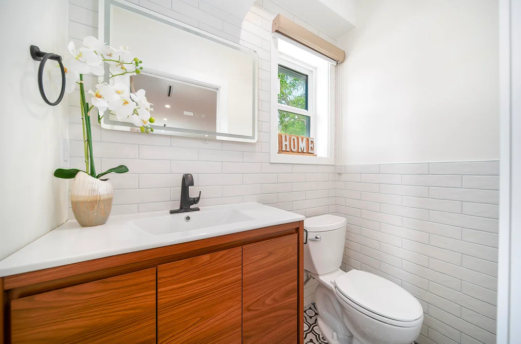 7620 GILLEY AVENUE, Burnaby BC V5J 4X8, Burnaby BC — Residential for Sale - Photo 6