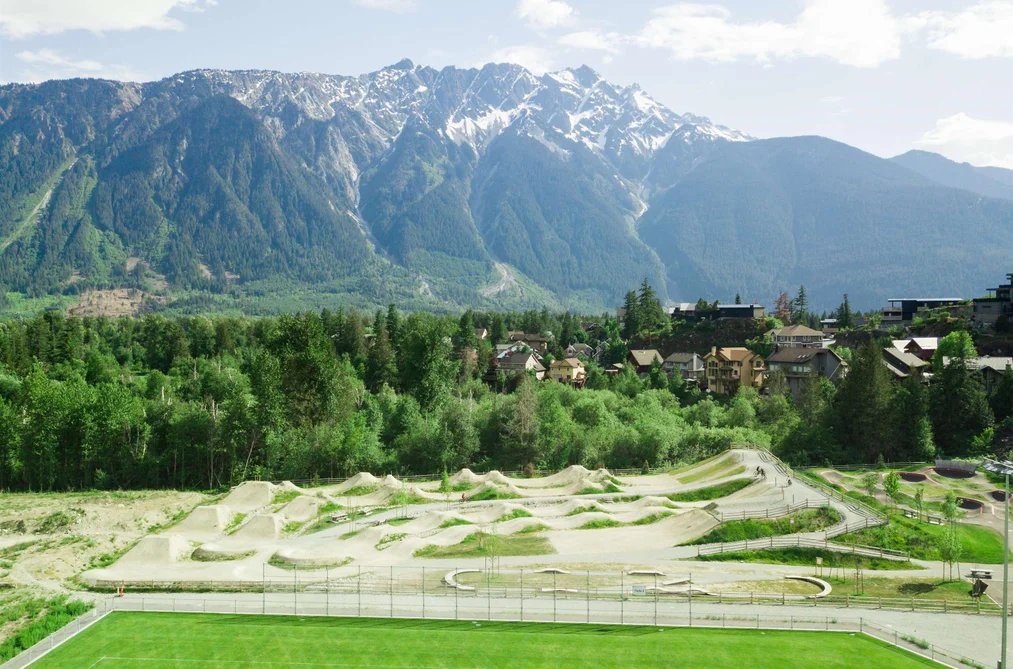7620 SEVEN O'CLOCK DRIVE, Pemberton BC V0N 2L3, Pemberton BC — Land for Sale - Photo 6