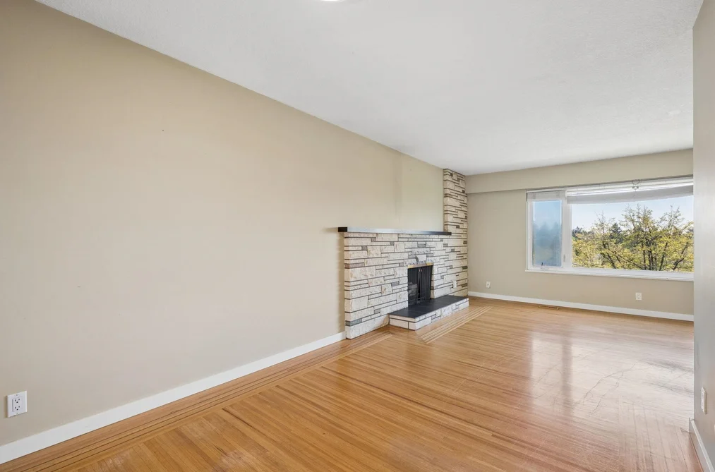 7621 ELLIOTT STREET, Vancouver BC V5S 2N8, Vancouver BC — Residential for Sale - Photo 4