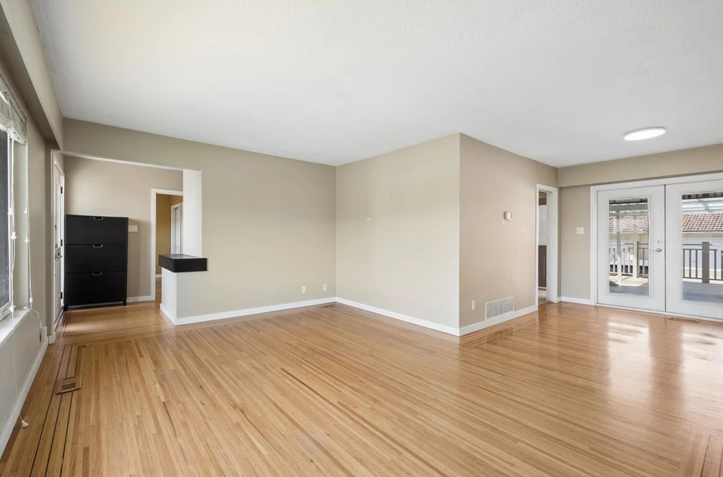 7621 ELLIOTT STREET, Vancouver BC V5S 2N8, Vancouver BC — Residential for Sale - Photo 5