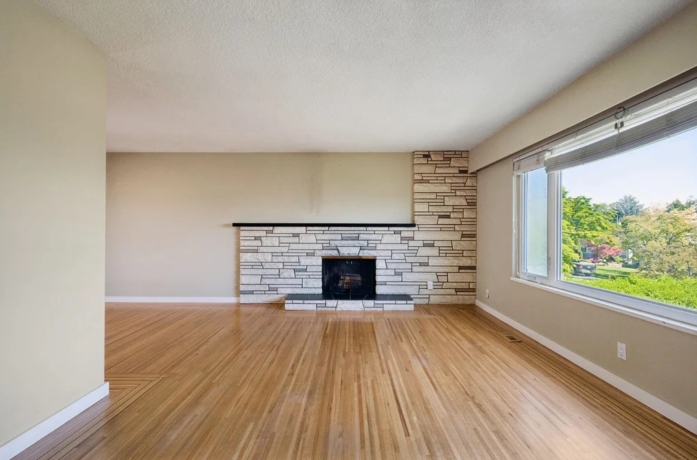 7621 ELLIOTT STREET, Vancouver BC V5S 2N8, Vancouver BC — Residential for Sale - Photo 6