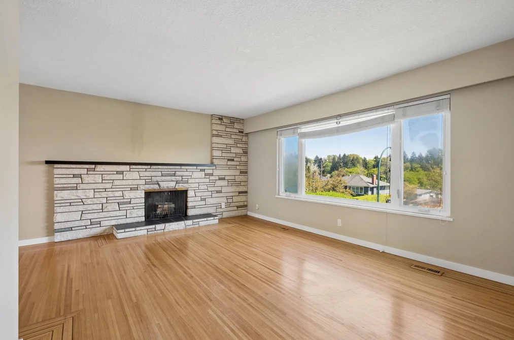 7621 ELLIOTT STREET, Vancouver BC V5S 2N8, Vancouver BC — Residential for Sale - Photo 7