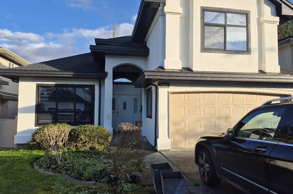 House for sale at 7622 147a Street Surrey British Columbia - MLS: R3082202