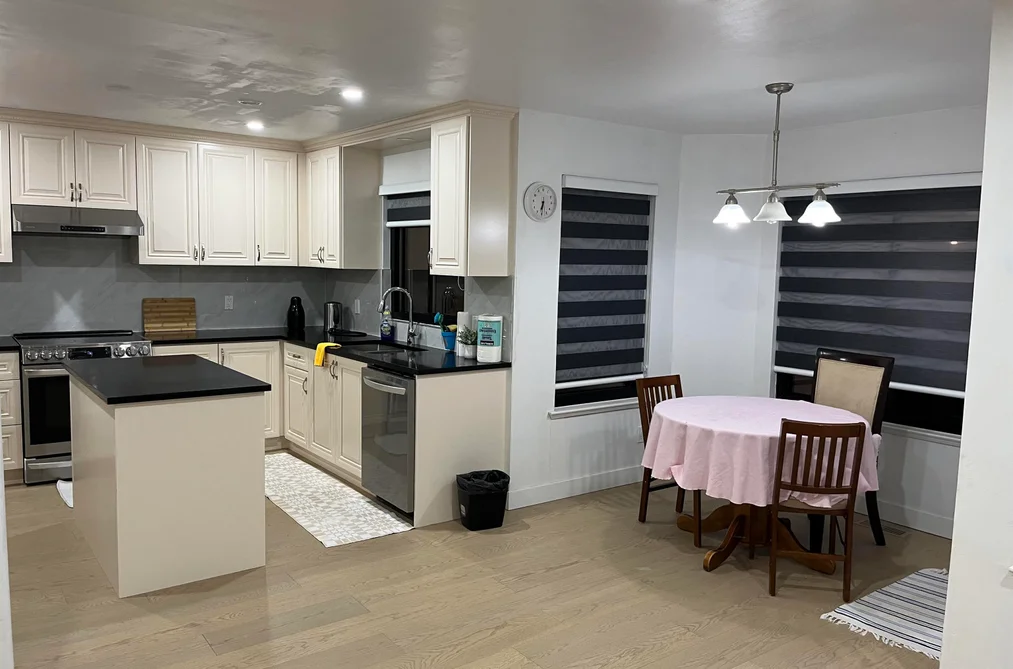 7622 147A STREET, Surrey BC V3S 8Z3, Surrey BC — Residential for Sale - Photo 3