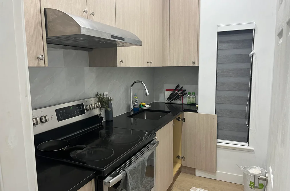 7622 147A STREET, Surrey BC V3S 8Z3, Surrey BC — Residential for Sale - Photo 5