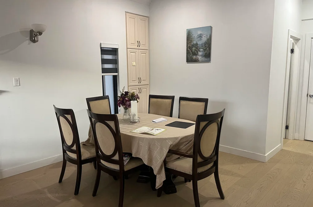 7622 147A STREET, Surrey BC V3S 8Z3, Surrey BC — Residential for Sale - Photo 7