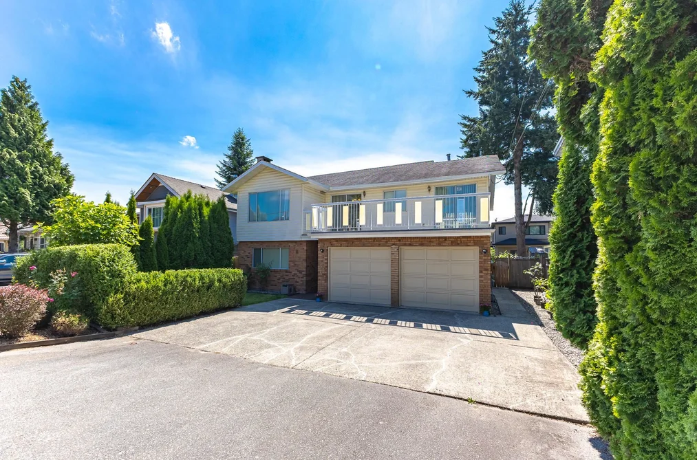 House for sale at 7622 17th Avenue Burnaby British Columbia - MLS: R3145176