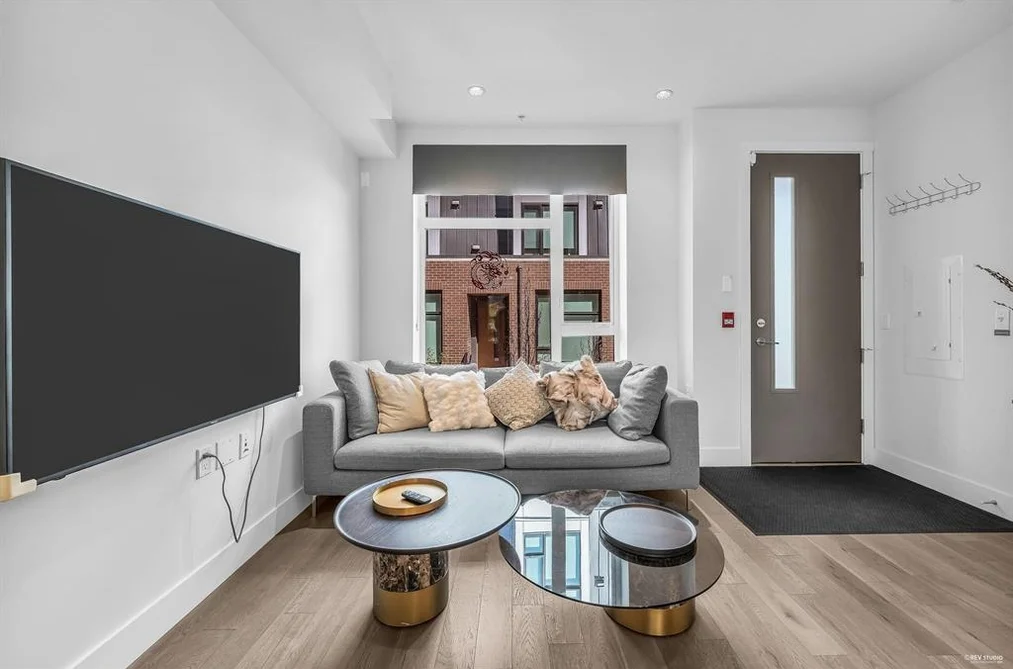7623 YUKON STREET, Vancouver BC V5X 2Y4, Vancouver BC — Residential for Sale - Photo 4