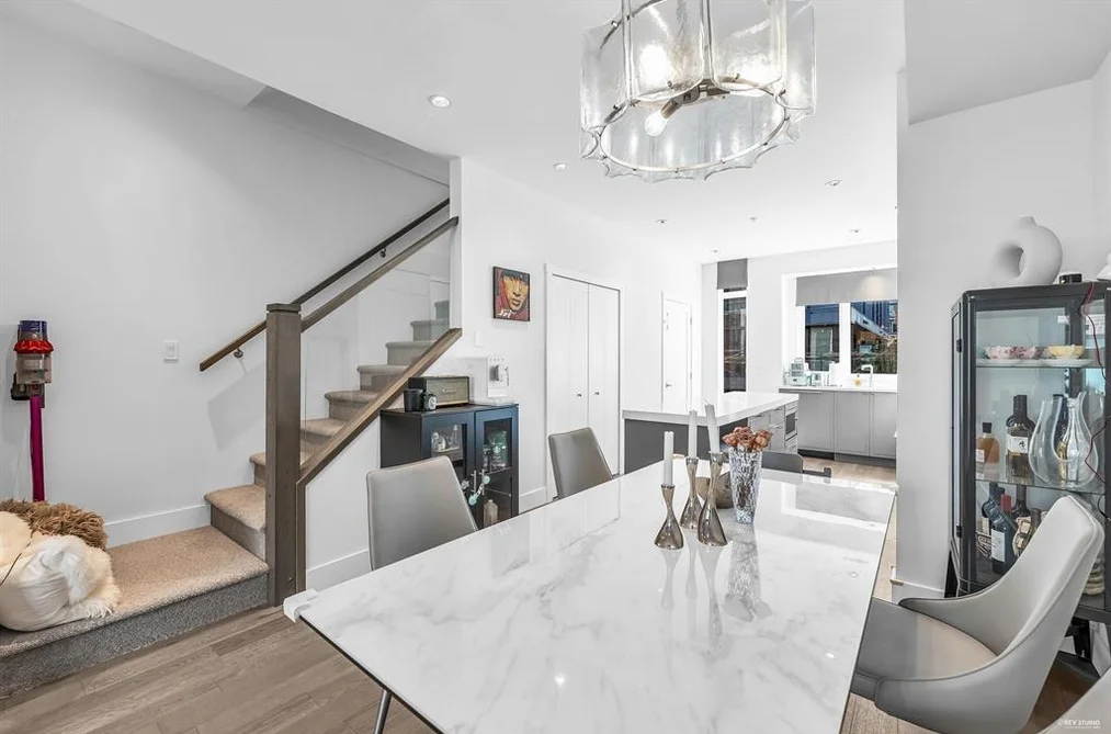 7623 YUKON STREET, Vancouver BC V5X 2Y4, Vancouver BC — Residential for Sale - Photo 6