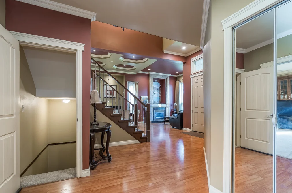 7625 151A STREET, Surrey BC V3S 5P1, Surrey BC — Residential for Sale - Photo 4