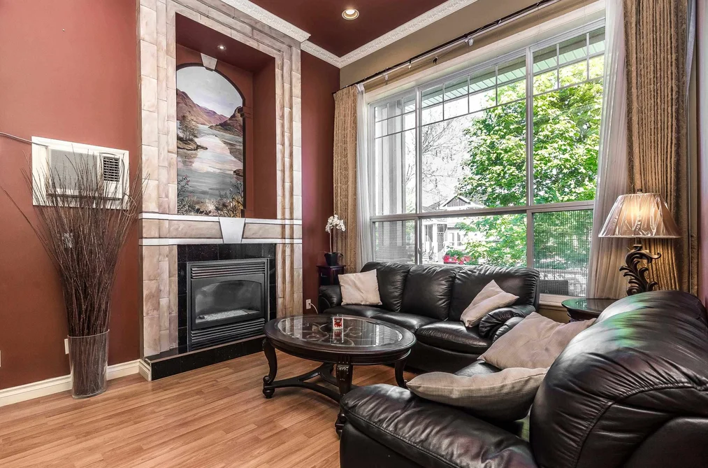 7625 151A STREET, Surrey BC V3S 5P1, Surrey BC — Residential for Sale - Photo 5