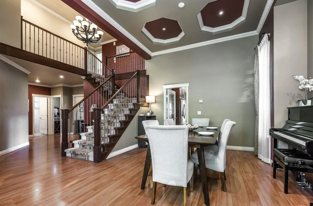 7625 151A STREET, Surrey BC V3S 5P1, Surrey BC — Residential for Sale - Photo 6