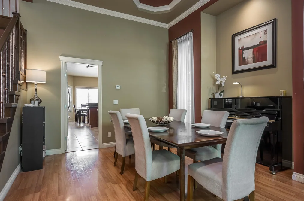 7625 151A STREET, Surrey BC V3S 5P1, Surrey BC — Residential for Sale - Photo 7