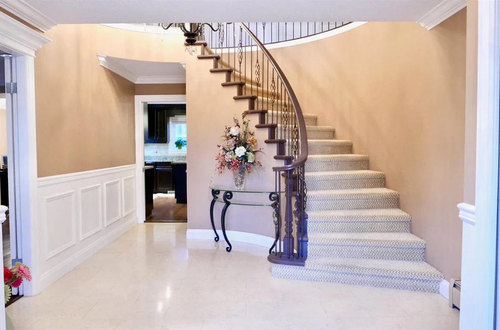 7625 AUBREY STREET, Burnaby BC V5A 1K6, Burnaby BC — Residential for Sale - Photo 2