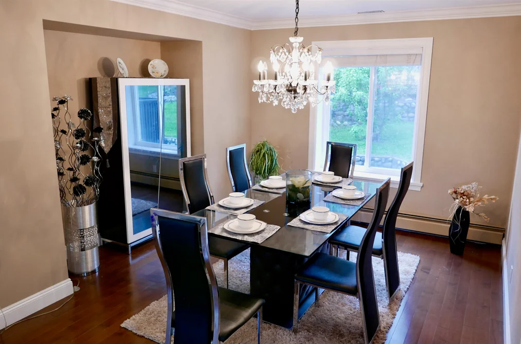 7625 AUBREY STREET, Burnaby BC V5A 1K6, Burnaby BC — Residential for Sale - Photo 4