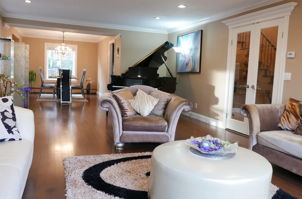 7625 AUBREY STREET, Burnaby BC V5A 1K6, Burnaby BC — Residential for Sale - Photo 5