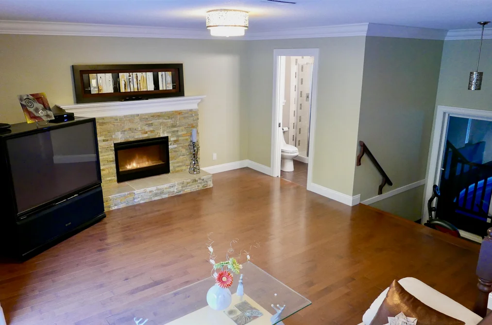 7625 AUBREY STREET, Burnaby BC V5A 1K6, Burnaby BC — Residential for Sale - Photo 6
