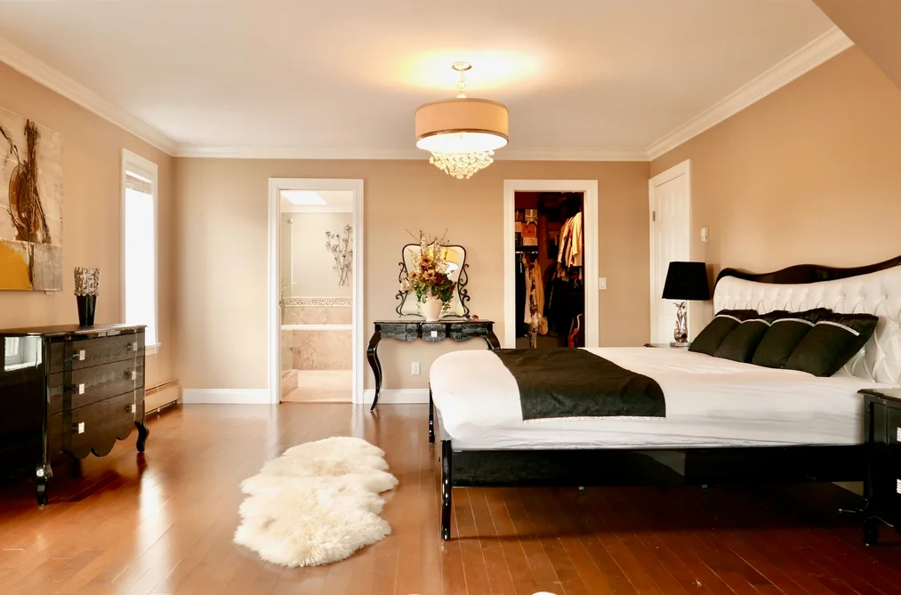 7625 AUBREY STREET, Burnaby BC V5A 1K6, Burnaby BC — Residential for Sale - Photo 7
